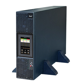 UPS INVT HR33 Series Rack Online 10–25kVA