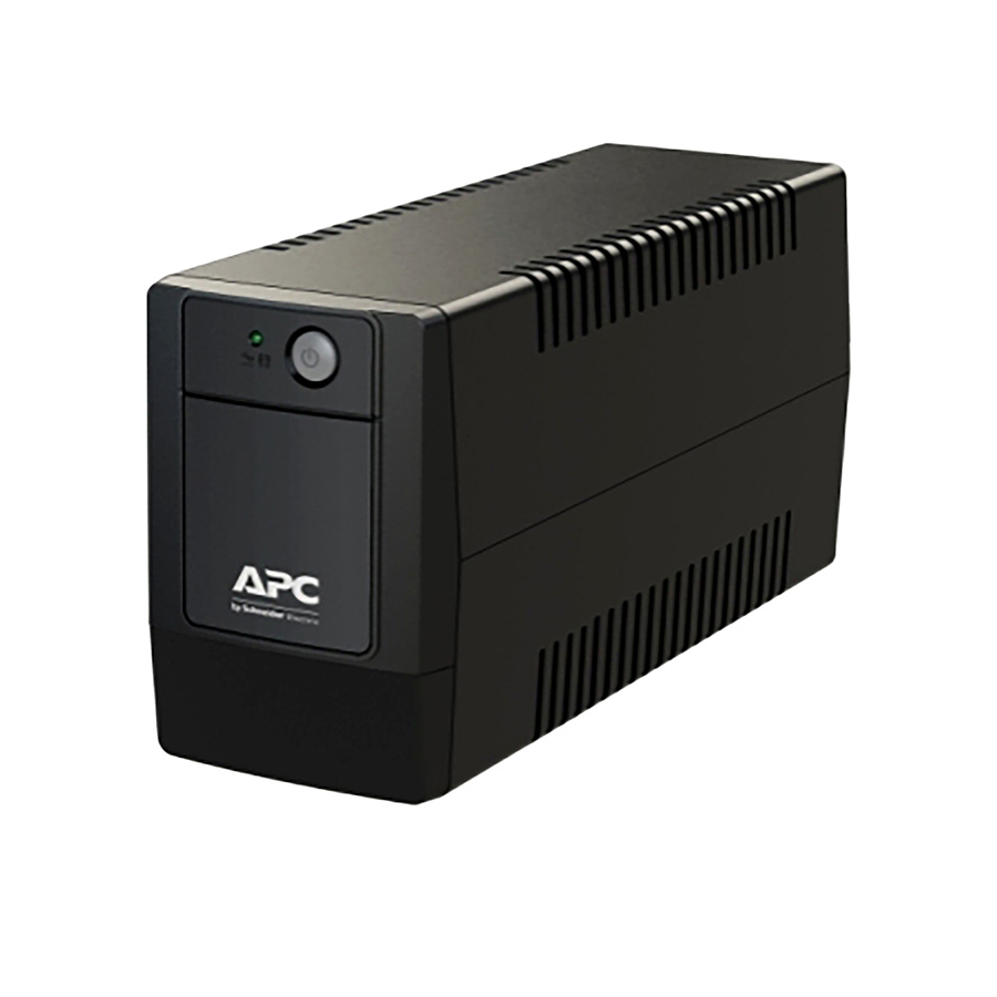 bộ lưu điện UPS