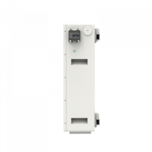 Pin lưu trữ điện Lithium Valley W15-5A (14.336kWh)