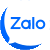 zalo-icon